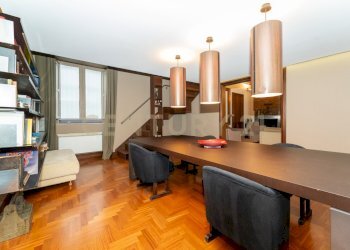 Via del Vecchio Bastione 5 (29).jpg - Appartamento Via del Vecchio Bastione 5, Catania - foto 18