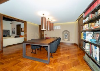 Via del Vecchio Bastione 5 (30).jpg - Appartamento Via del Vecchio Bastione 5, Catania - foto 19