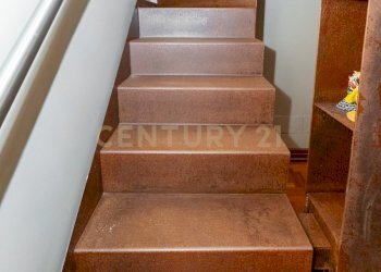 Via del Vecchio Bastione 5 (31).jpg - Appartamento Via del Vecchio Bastione 5, Catania - foto 20