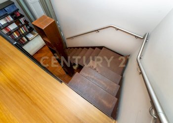 Via del Vecchio Bastione 5 (32).jpg - Appartamento Via del Vecchio Bastione 5, Catania - foto 21