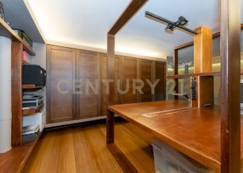 Via del Vecchio Bastione 5 (33).jpg - Appartamento Via del Vecchio Bastione 5, Catania - foto 22