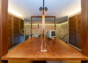 Via del Vecchio Bastione 5 (34).jpg - Appartamento Via del Vecchio Bastione 5, Catania - foto 23