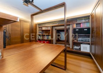 Via del Vecchio Bastione 5 (35).jpg - Appartamento Via del Vecchio Bastione 5, Catania - foto 24