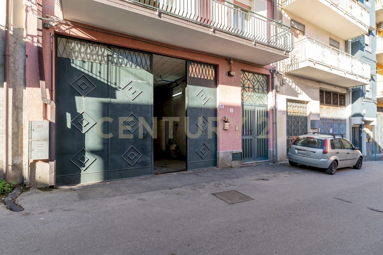 Via del Chinotto 14 (2).jpg - Casa indipendente Via del Chinotto 14, Catania - foto 3