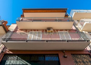 Via del Chinotto 14 (22).jpg - Casa indipendente Via del Chinotto 14, Catania - foto 1