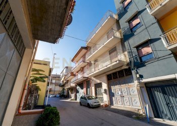 Via del Chinotto 14 (1).jpg - Casa indipendente Via del Chinotto 14, Catania - foto 2