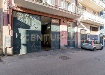 Via del Chinotto 14 (2).jpg - Casa indipendente Via del Chinotto 14, Catania - foto 3