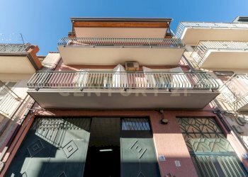 Via del Chinotto 14 (3).jpg - Casa indipendente Via del Chinotto 14, Catania - foto 4