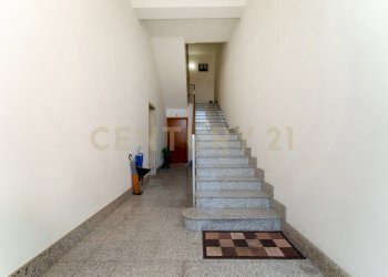 Via del Chinotto 14 (11).jpg - Casa indipendente Via del Chinotto 14, Catania - foto 5