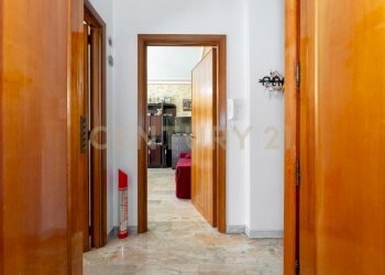 Via del Chinotto 14 (12).jpg - Casa indipendente Via del Chinotto 14, Catania - foto 6