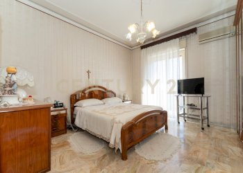 Via del Chinotto 14 (13).jpg - Casa indipendente Via del Chinotto 14, Catania - foto 7