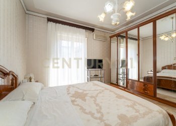 Via del Chinotto 14 (14).jpg - Casa indipendente Via del Chinotto 14, Catania - foto 8