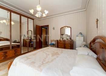 Via del Chinotto 14 (15).jpg - Casa indipendente Via del Chinotto 14, Catania - foto 9