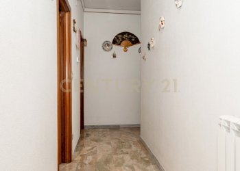 Via del Chinotto 14 (16).jpg - Casa indipendente Via del Chinotto 14, Catania - foto 10