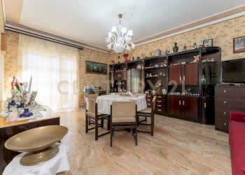 Via del Chinotto 14 (17).jpg - Casa indipendente Via del Chinotto 14, Catania - foto 11