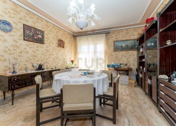 Via del Chinotto 14 (18).jpg - Casa indipendente Via del Chinotto 14, Catania - foto 12