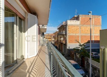 Via del Chinotto 14 (20).jpg - Casa indipendente Via del Chinotto 14, Catania - foto 14