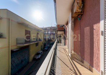 Via del Chinotto 14 (21).jpg - Casa indipendente Via del Chinotto 14, Catania - foto 15