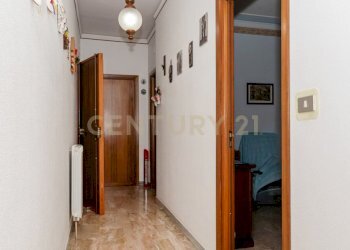 Via del Chinotto 14 (23).jpg - Casa indipendente Via del Chinotto 14, Catania - foto 16