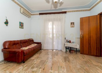 Via del Chinotto 14 (25).jpg - Casa indipendente Via del Chinotto 14, Catania - foto 18