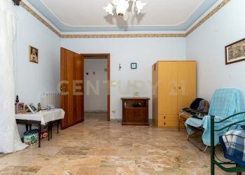 Via del Chinotto 14 (26).jpg - Casa indipendente Via del Chinotto 14, Catania - foto 19