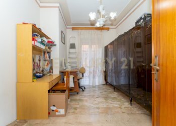 Via del Chinotto 14 (27).jpg - Casa indipendente Via del Chinotto 14, Catania - foto 20