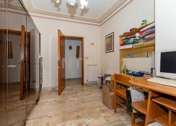 Via del Chinotto 14 (28).jpg - Casa indipendente Via del Chinotto 14, Catania - foto 21