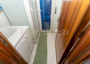 Via del Chinotto 14 (29).jpg - Casa indipendente Via del Chinotto 14, Catania - foto 22