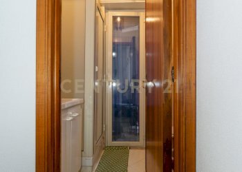 Via del Chinotto 14 (30).jpg - Casa indipendente Via del Chinotto 14, Catania - foto 23