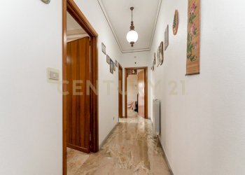 Via del Chinotto 14 (31).jpg - Casa indipendente Via del Chinotto 14, Catania - foto 24