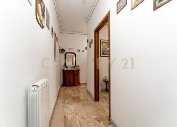 Via del Chinotto 14 (32).jpg - Casa indipendente Via del Chinotto 14, Catania - foto 25