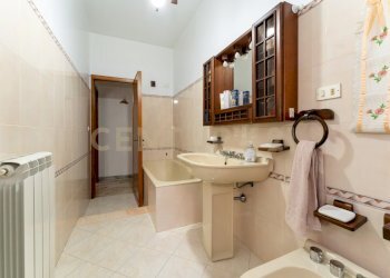 Via del Chinotto 14 (33).jpg - Casa indipendente Via del Chinotto 14, Catania - foto 26