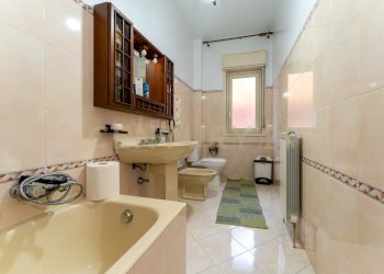 Via del Chinotto 14 (34).jpg - Casa indipendente Via del Chinotto 14, Catania - foto 27