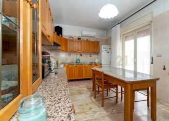 Via del Chinotto 14 (35).jpg - Casa indipendente Via del Chinotto 14, Catania - foto 28