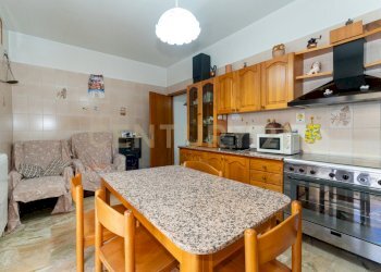 Via del Chinotto 14 (36).jpg - Casa indipendente Via del Chinotto 14, Catania - foto 29