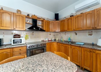 Via del Chinotto 14 (37).jpg - Casa indipendente Via del Chinotto 14, Catania - foto 30