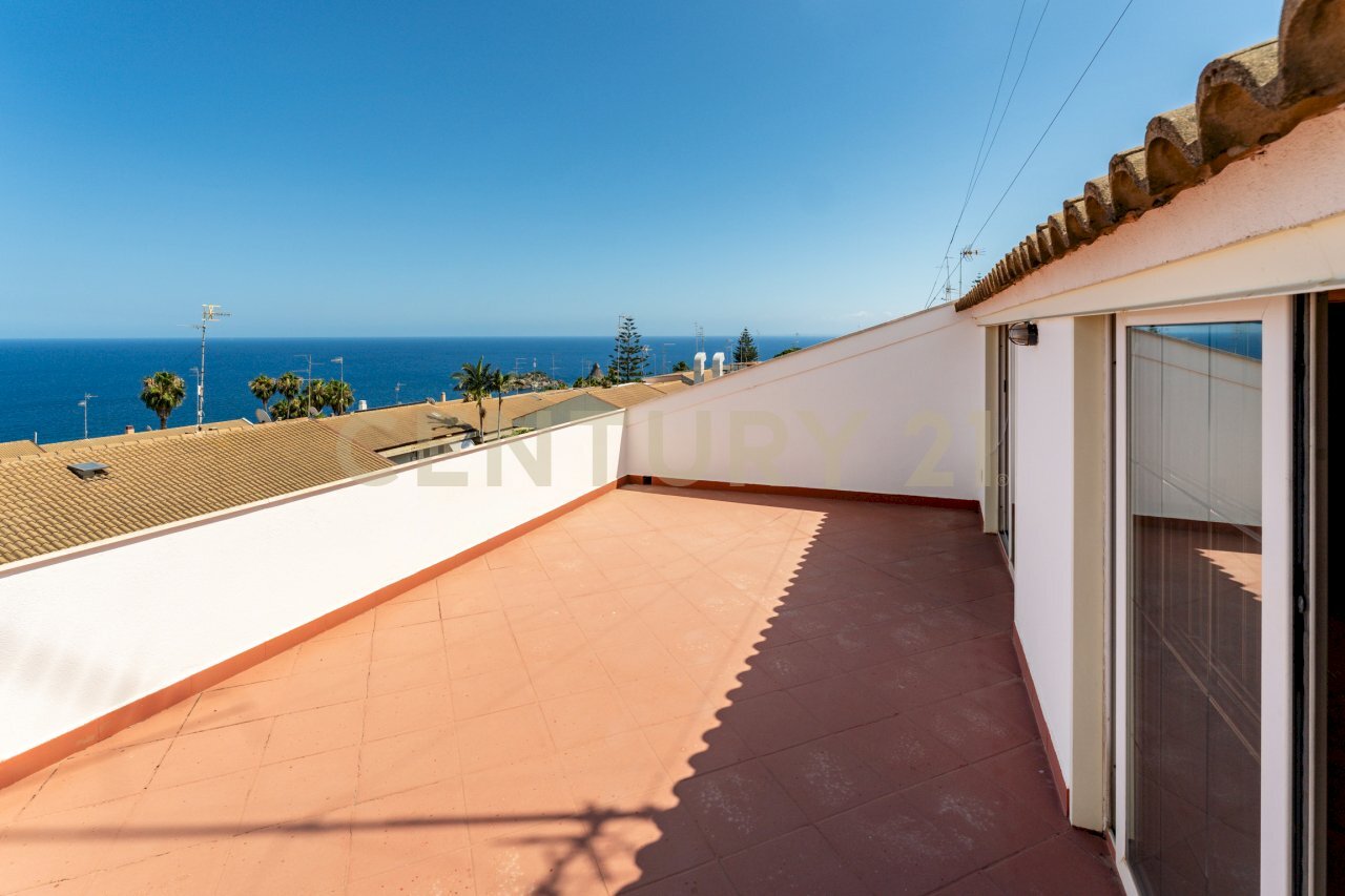 Via Vampolieri 34m (37).jpg - Casa indipendente Via Vampolieri 34m, Aci Catena - foto 2