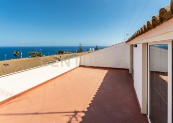 Via Vampolieri 34m (37).jpg - Casa indipendente Via Vampolieri 34m, Aci Catena - foto 2