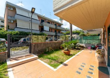 Via Vampolieri 34m (2).jpg - Casa indipendente Via Vampolieri 34m, Aci Catena - foto 4