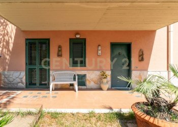 Via Vampolieri 34m (4).jpg - Casa indipendente Via Vampolieri 34m, Aci Catena - foto 6