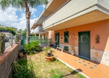 Via Vampolieri 34m (5).jpg - Casa indipendente Via Vampolieri 34m, Aci Catena - foto 7