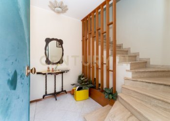 Via Vampolieri 34m (6).jpg - Casa indipendente Via Vampolieri 34m, Aci Catena - foto 8