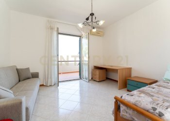 Via Vampolieri 34m (7).jpg - Casa indipendente Via Vampolieri 34m, Aci Catena - foto 9