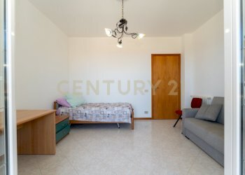 Via Vampolieri 34m (8).jpg - Casa indipendente Via Vampolieri 34m, Aci Catena - foto 10