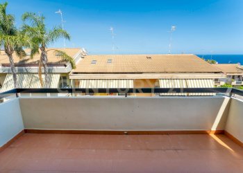 Via Vampolieri 34m (9).jpg - Casa indipendente Via Vampolieri 34m, Aci Catena - foto 11