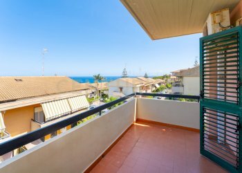 Via Vampolieri 34m (10).jpg - Casa indipendente Via Vampolieri 34m, Aci Catena - foto 12