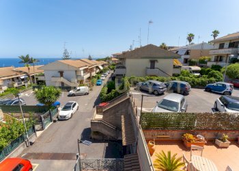 Via Vampolieri 34m (11).jpg - Casa indipendente Via Vampolieri 34m, Aci Catena - foto 13