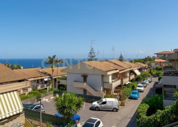 Via Vampolieri 34m (12).jpg - Casa indipendente Via Vampolieri 34m, Aci Catena - foto 14