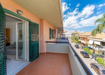 Via Vampolieri 34m (13).jpg - Casa indipendente Via Vampolieri 34m, Aci Catena - foto 15