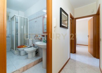 Via Vampolieri 34m (14).jpg - Casa indipendente Via Vampolieri 34m, Aci Catena - foto 16